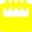 zum Kalender hinzufügen